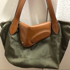 Women’s Purse